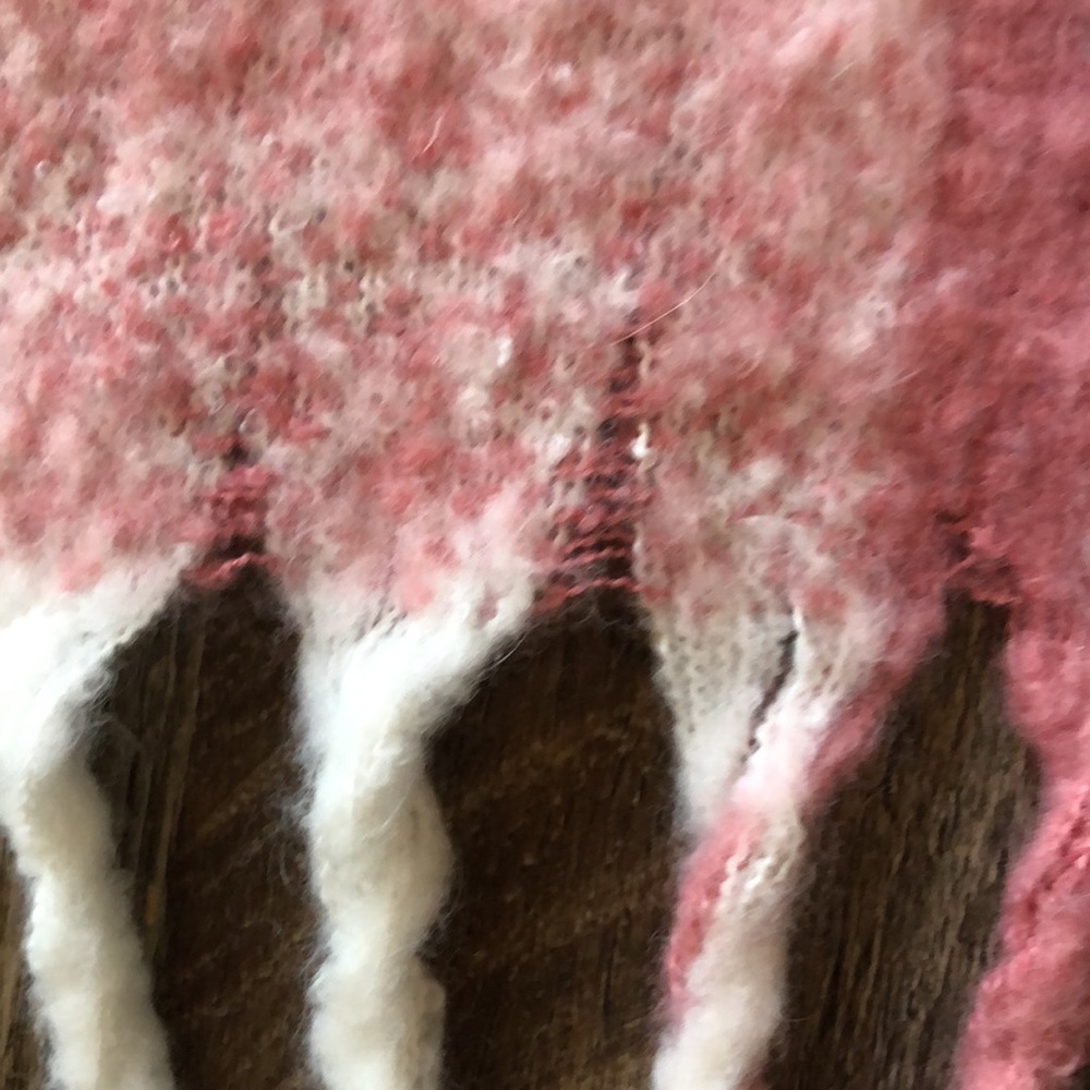 Express scarf - Picture 4 of 5